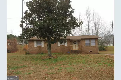 75 Greenway Court, McDonough, GA 30253 - Photo 1