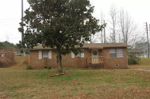 75 Greenway Ct, McDonough, GA 30253 - Photo 1