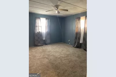 75 Greenway Court, McDonough, GA 30253 - Photo 11