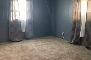 75 Greenway Ct, McDonough, GA 30253 - Photo 11