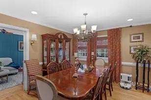 565 Sidney Dr, Griffin, GA 30223 - Photo 17