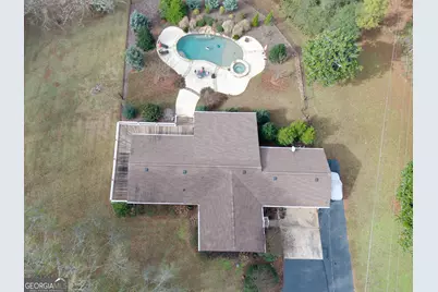 565 Sidney Drive, Griffin, GA 30223 - Photo 49