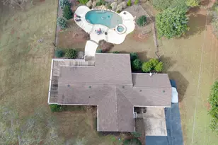 565 Sidney Dr, Griffin, GA 30223 - Photo 49