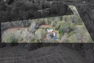 565 Sidney Dr, Griffin, GA 30223 - Photo 47