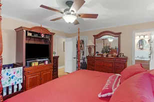 565 Sidney Dr, Griffin, GA 30223 - Photo 31