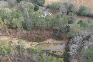 565 Sidney Dr, Griffin, GA 30223 - Photo 51