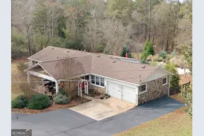 565 Sidney Drive, Griffin, GA 30223 - Photo 45