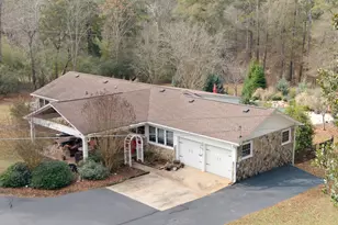 565 Sidney Dr, Griffin, GA 30223 - Photo 45