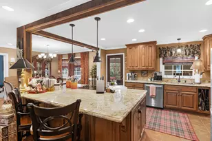 565 Sidney Dr, Griffin, GA 30223 - Photo 11