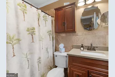 565 Sidney Drive, Griffin, GA 30223 - Photo 33