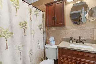 565 Sidney Dr, Griffin, GA 30223 - Photo 33