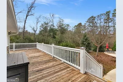 565 Sidney Drive, Griffin, GA 30223 - Photo 35