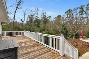 565 Sidney Dr, Griffin, GA 30223 - Photo 35