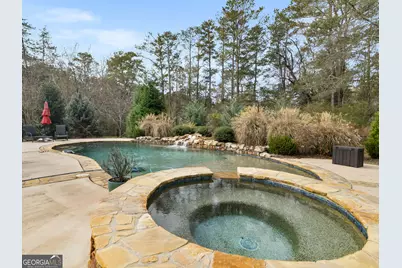 565 Sidney Drive, Griffin, GA 30223 - Photo 41