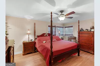 565 Sidney Drive, Griffin, GA 30223 - Photo 29