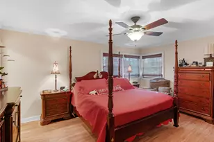 565 Sidney Dr, Griffin, GA 30223 - Photo 29