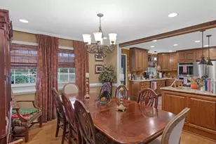 565 Sidney Dr, Griffin, GA 30223 - Photo 19