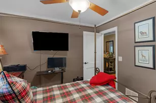 565 Sidney Dr, Griffin, GA 30223 - Photo 27