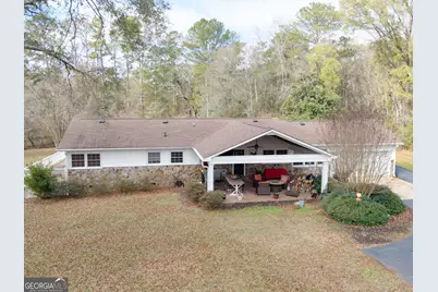 565 Sidney Drive, Griffin, GA 30223 - Photo 53