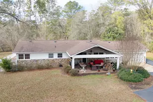 565 Sidney Dr, Griffin, GA 30223 - Photo 53