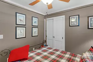 565 Sidney Dr, Griffin, GA 30223 - Photo 25