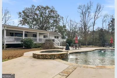 565 Sidney Drive, Griffin, GA 30223 - Photo 43