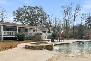 565 Sidney Dr, Griffin, GA 30223 - Photo 43