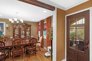 565 Sidney Dr, Griffin, GA 30223 - Photo 5