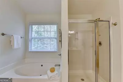 335 Pintail Court, Suwanee, GA 30024 - Photo 29