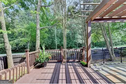 335 Pintail Court, Suwanee, GA 30024 - Photo 45