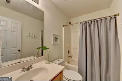 335 Pintail Court, Suwanee, GA 30024 - Photo 39