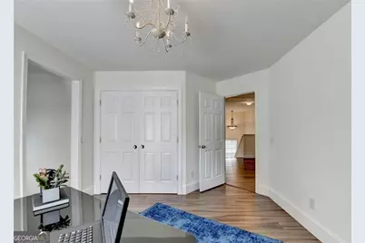 335 Pintail Court, Suwanee, GA 30024 - Photo 37