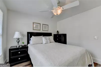 335 Pintail Court, Suwanee, GA 30024 - Photo 31