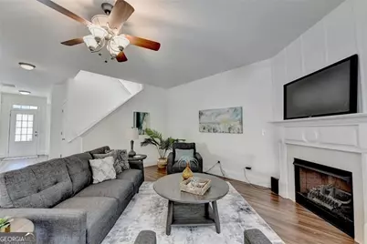 335 Pintail Court, Suwanee, GA 30024 - Photo 11