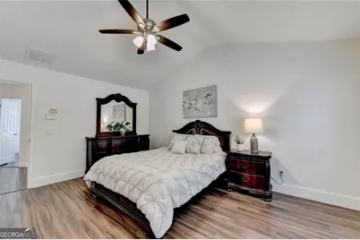 335 Pintail Court, Suwanee, GA 30024 - Photo 25