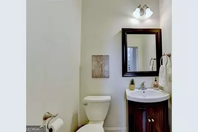 335 Pintail Court, Suwanee, GA 30024 - Photo 23