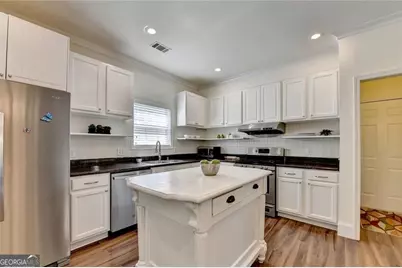 335 Pintail Court, Suwanee, GA 30024 - Photo 19