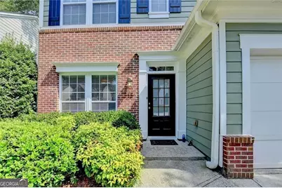 335 Pintail Court, Suwanee, GA 30024 - Photo 3