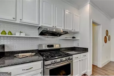 335 Pintail Court, Suwanee, GA 30024 - Photo 21