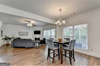 335 Pintail Court, Suwanee, GA 30024 - Photo 17