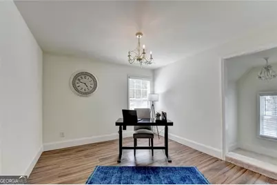 335 Pintail Court, Suwanee, GA 30024 - Photo 35