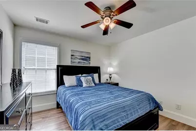 335 Pintail Court, Suwanee, GA 30024 - Photo 33