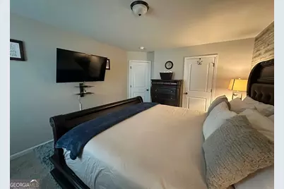 1050 McConaughy Court, McDonough, GA 30253 - Photo 13