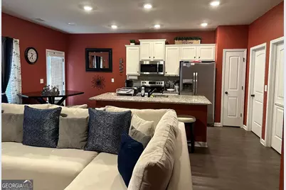 1050 McConaughy Court, McDonough, GA 30253 - Photo 3