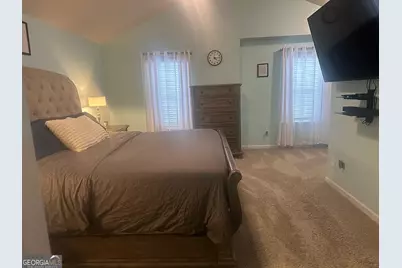 1050 McConaughy Court, McDonough, GA 30253 - Photo 9