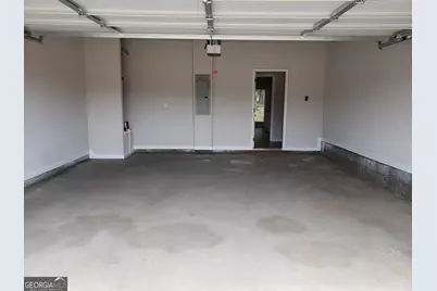 1050 McConaughy Court, McDonough, GA 30253 - Photo 17