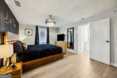 178 Comeau Street, Saint Marys, GA 31558 - Photo 15