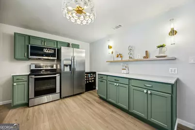 178 Comeau Street, Saint Marys, GA 31558 - Photo 13