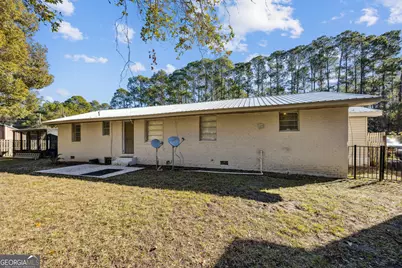 178 Comeau Street, Saint Marys, GA 31558 - Photo 33