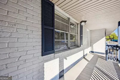 178 Comeau Street, Saint Marys, GA 31558 - Photo 5